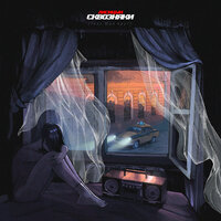 Сквозняки - Лисицын