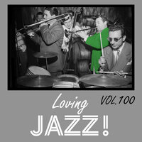 You're My Everything - Tommy Dorsey And His Orchestra & Jimmy Dorsey