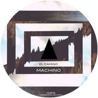 El Camino - Machino