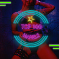 De Pe Marte - Asú & Alessio