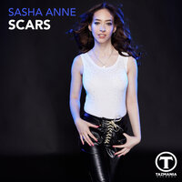Scars - Sasha Anne & Liam Keegan