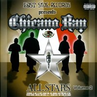 Smooth Ride - Wicked Minds