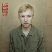 Be Yourself - Jay-Jay Johanson