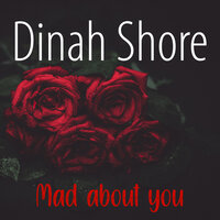 Somebody Nobody Loves - Dinah Shore