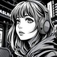 Face à face - Jared Castillo