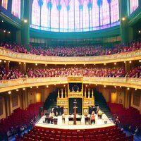 Faith Unshaken - Christian Music Guru