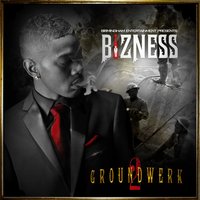 Liar (feat. Too $Hort & Disko) - Bizness & Too Short & Disko