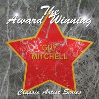 Cloud Lucky Seven - Guy Mitchell