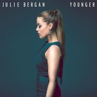 Younger - Julie Bergan & Oliver Nelson