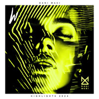 Utopia - Dani Masi & Koby Gray