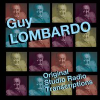 I Love You - Guy Lombardo