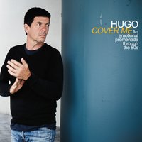 Just Like Heaven - Hugo