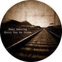 Masquarade - Maks Henning