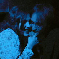 В комнате дожди (скит) - Саша Шевцова & Черчиль