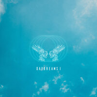 Mada - Anatolian Sessions