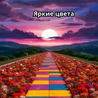 Золотые часы - Музыка для расслабления вашей жизни & Бесконечное спокойствие & Мелодия в горе