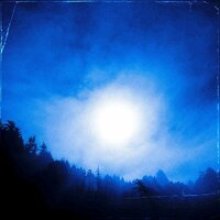 far away - echo boi & TOLCHONOV