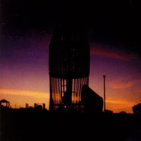 All Said & Done - Dios Malos & Dios