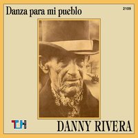Vano Empeño - Danny Rivera