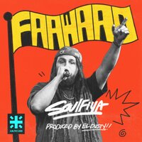 21 Gun Salute - Soulfiya & El Dusty