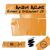 Render It - Andy Arias