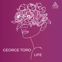 Just A Dream - George Toro & Joahn Dashi