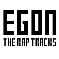 Reverse Part Three - EGON & Percee P