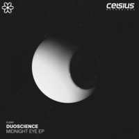 Praise - Duoscience