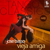Y todavia te quiero - Jose Basso & Floreal Ruiz