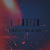 Euphoria - villikill & POLINA CUBA