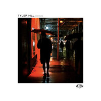 Baby I'm Right for You - Tyler Hill