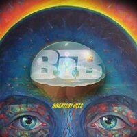 So Good - B.o.B