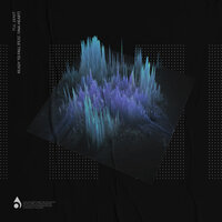 Ready to Fall - PLV Music & Zenit & Tina Heart