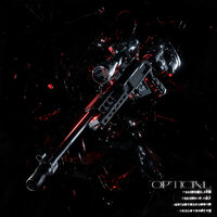 OPTICAL - KoruSe & CURSEDEVIL