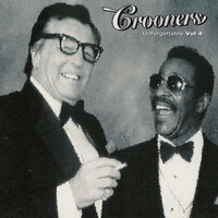 I'll Get By - Mickey Rooney