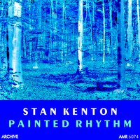 Minor Riff - Stan Kenton and His Orchestra