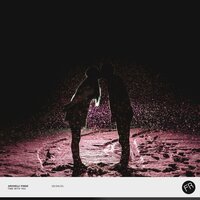 Time With You - Archelli Findz