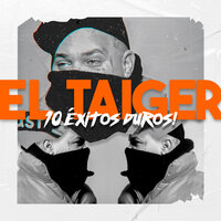 Papelito - El Taiger