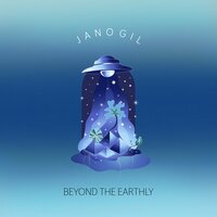 Beyond The Earthly - Jano Gil & Nhar