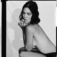 Tarde - Nina Kraviz & David Löhlein