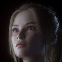 Зуб - LIL MORTY & PLOHOYPAREN