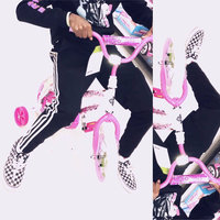 Cut Ties - EEM TRIPLIN