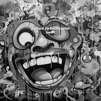 reasoning podcast - Mellow Melodies