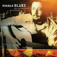 Foggy Valley - Norman Blake