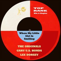 Another You - Craig Douglas