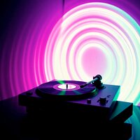 Honey - Miami Party & Dance & Deep House & Club Mix