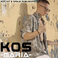 Maria - Kos