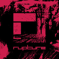 DFAM MESS - The Untouchables