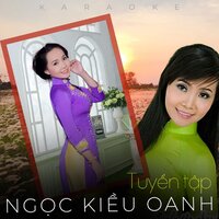Quê Hương Mình Bình Dương - Short Version 2 - Ngọc Kiều Oanh