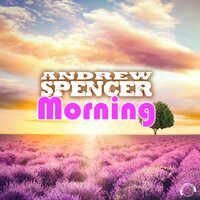 Morning - Andrew Spencer & ANSP